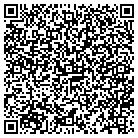 QR code with Jeffrey D Malyon DDS contacts