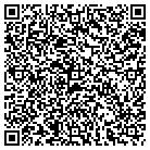 QR code with Dynamic Chrstn Acdemy Day Care contacts