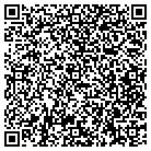 QR code with Calico Discount Mini-Storage contacts