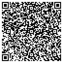 QR code with Sharis of Kent contacts