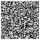 QR code with Northwest of The Border contacts