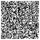 QR code with Institute For Professional Dev contacts