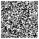 QR code with Phillips Joint Venture contacts
