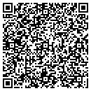 QR code with 50 Percent Grey contacts