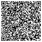 QR code with Creative Assets Corp Office contacts