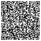 QR code with Tim D Taylor Hypnotherapist contacts