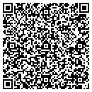 QR code with Lips Etc contacts