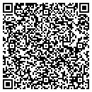 QR code with Dodson Logistics contacts