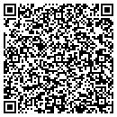 QR code with Mark-It Co contacts