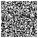 QR code with Translink Connection contacts