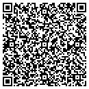 QR code with Concept Software Inc contacts