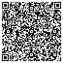 QR code with Judys Woodnstuff contacts