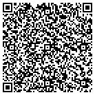 QR code with Third Dimension Salon contacts
