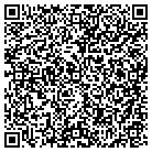 QR code with Kdc Architects Engineers P C contacts
