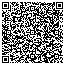 QR code with CPR Service Inc contacts