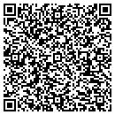 QR code with Lo Anthony contacts
