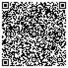 QR code with Scott Brian Tile & Stone Inc contacts