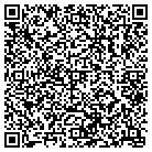 QR code with SAX Graphics & Gallery contacts