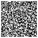 QR code with West End Computers contacts