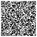QR code with Ed Hazen contacts