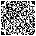 QR code with Forforms contacts