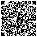 QR code with Wormwood Enterprises contacts