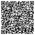 QR code with Amti contacts
