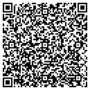 QR code with Mike McPartland contacts