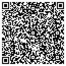 QR code with Pioneer Homes Inc contacts