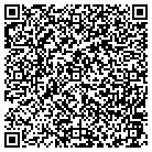 QR code with Bennett Staheli Engineers contacts