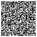 QR code with Renton Subway contacts