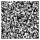 QR code with ABC Lock & Key contacts