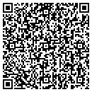 QR code with Custom Creations contacts