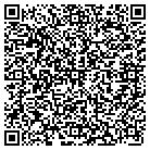 QR code with Foundation Constructors Inc contacts