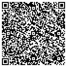 QR code with Mike's Custom Welding contacts