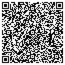 QR code with Automap Inc contacts