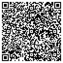 QR code with Esau Donald contacts