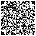 QR code with S J Ranch contacts