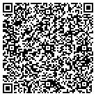 QR code with Jersey Mike's Submarines contacts