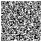 QR code with Animal Clinic of Bothell contacts