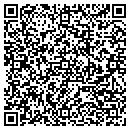 QR code with Iron Design Center contacts