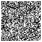 QR code with Anderson & Anderson contacts