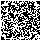 QR code with Bacchante Wine & Essentials In contacts