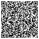 QR code with Data Systems Intl contacts