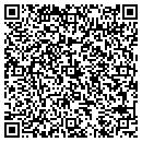 QR code with Pacifica Bank contacts