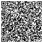 QR code with William D & Marlen Schell contacts