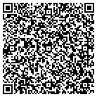 QR code with Pick-Em Up Truck Store Inc contacts