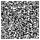 QR code with Rain Barrel Seamless Gutter Co contacts