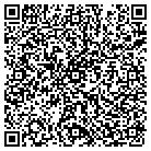 QR code with Summerday's Awning Care Inc contacts