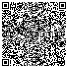 QR code with Sprint Transportation contacts